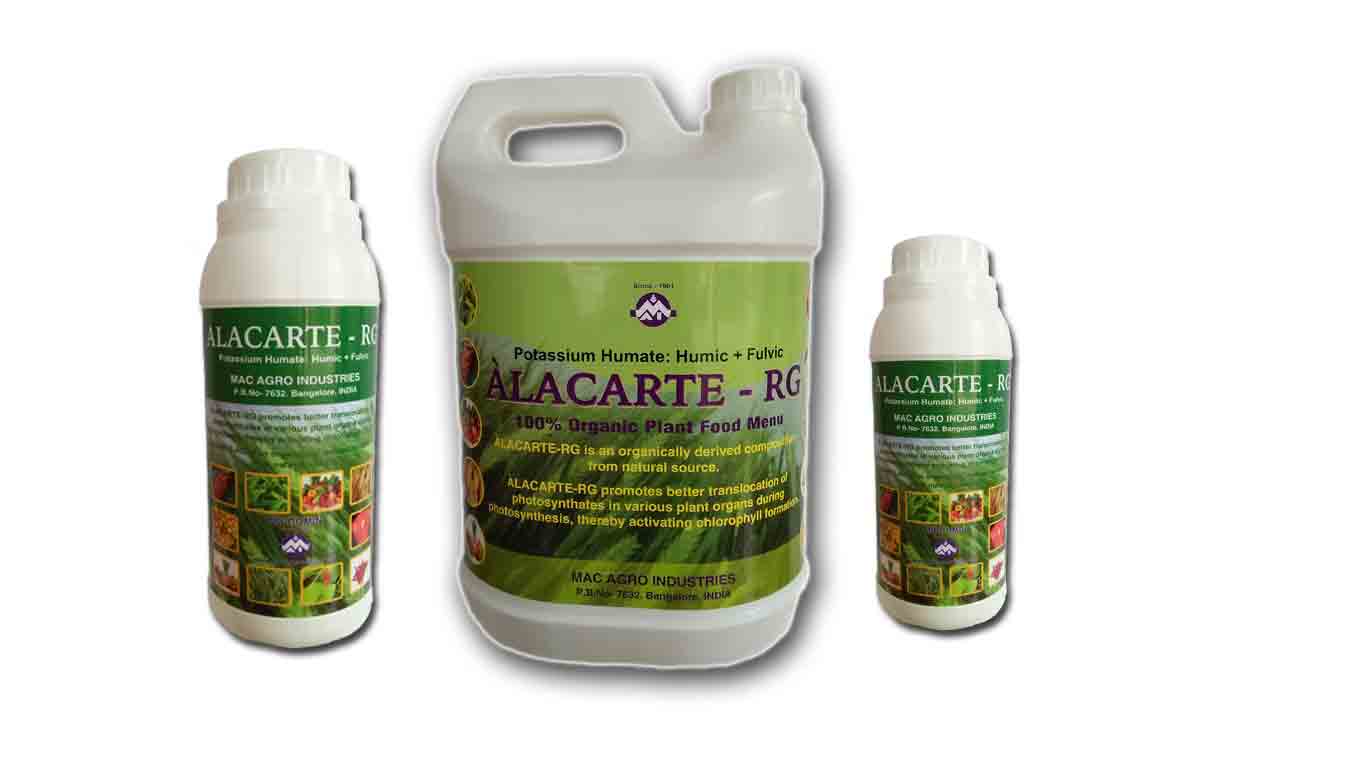 alacarte_rg